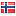 butikpris.dk server is located in Norway